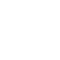 Shelton Plumbers